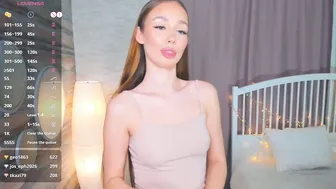 hannavaile recorded nude video 711168