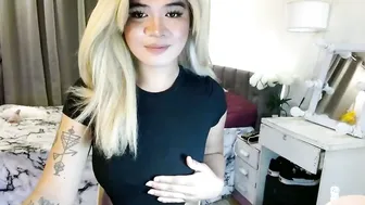 katykiat recorded nude video 711174