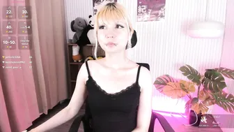 laukyubey1 recorded nude video 711185