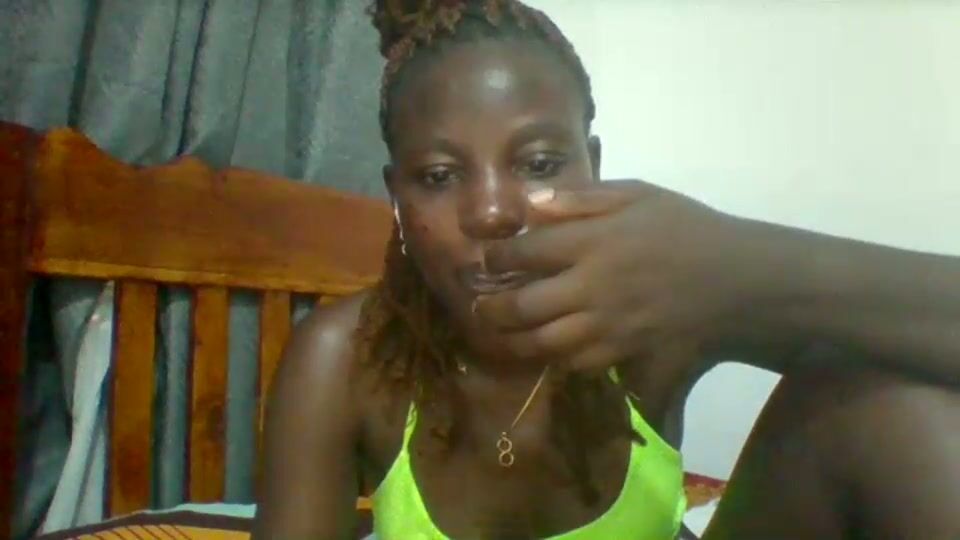 Sweetfel ebony (02-17-2026)