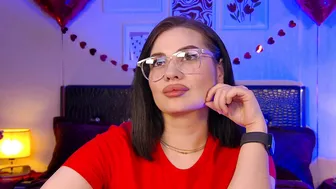 Adrianatores chat cam sex 17-Feb-2026