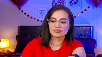 adrianatores recorded nude video 711187