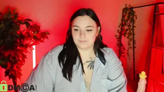 Mia_r0ss nonude - 17-Feb-2026