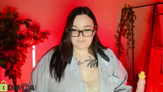 Mia_r0ss nonude - 17-Feb-2026