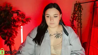 mia_r0ss recorded nude video 711191