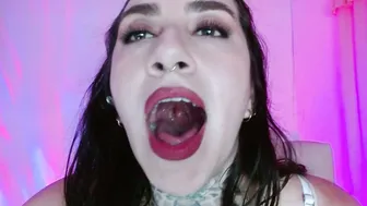 Lisa_avila_ webcam video (02/17/2026)