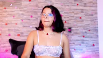 Nath_redrex 17-Feb-2026 nude