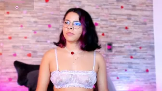 Nath_redrex 17-Feb-2026 nude