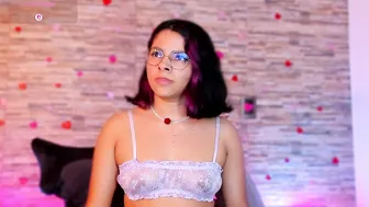 nath_redrex recorded nude video 711199