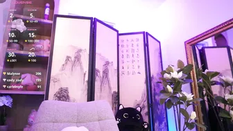 namikimura recorded nude video 711200