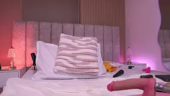ss_samantha recorded nude video 711204