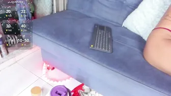 nahlaghaada recorded nude video 711205