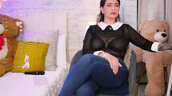 missdanah recorded nude video 711218