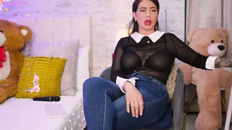 missdanah recorded nude video 711218