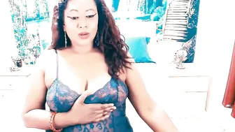 indianlust69 recorded nude video 711223