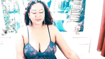 indianlust69 recorded nude video 711223