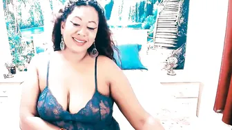 indianlust69 recorded nude video 711223