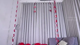 nina_ponse (02-17-2026)