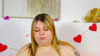 lillianhaig recorded nude video 711227