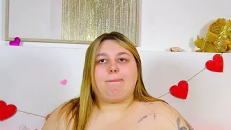 lillianhaig recorded nude video 711227
