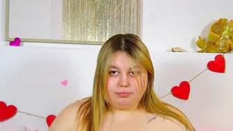 lillianhaig recorded nude video 711227