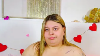 lillianhaig recorded nude video 711227