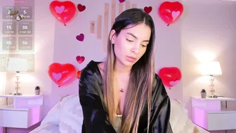 victorianoah_ recorded nude video 711229