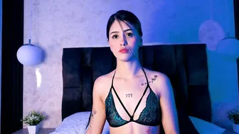 keyla__ross recorded nude video 711232