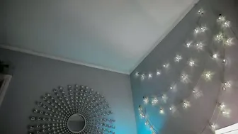 spankamber recorded nude video 711233