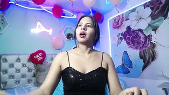 nicol_ross19 chat cam porn webcam chat
