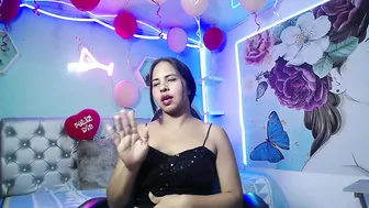 nicol_ross19 chat cam porn webcam chat