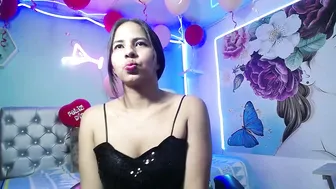 nicol_ross19 recorded nude video 711236