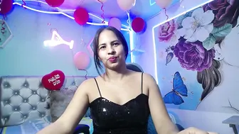 nicol_ross19 recorded nude video 711236