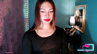asiansignificant recorded nude video 711238