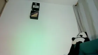 nanny1_ recorded nude video 711243