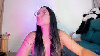nanny1_ recorded nude video 711243