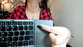 miranda_keyes recorded nude video 711246