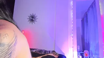 samanthawestx recorded nude video 711247