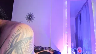 samanthawestx recorded nude video 711247