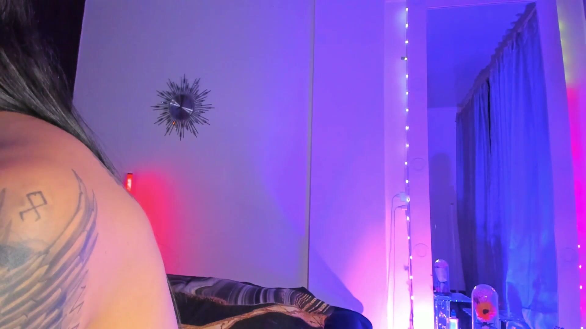 Samanthawestx 02/17/2026 chat sex cam
