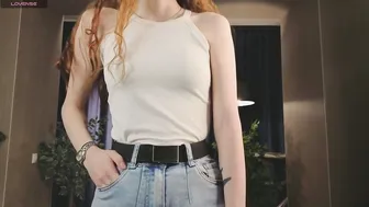 seritadominy skinny cam chat