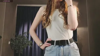 seritadominy recorded nude video 711249