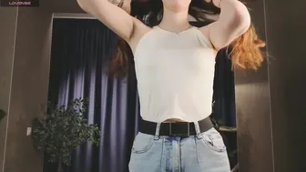 seritadominy recorded nude video 711249