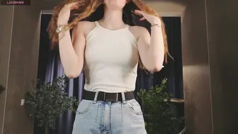 seritadominy skinny cam chat