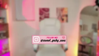 gaby_uwu recorded nude video 711251