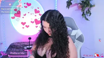 meggan_millerr recorded nude video 711252