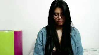gumball_room recorded nude video 711253