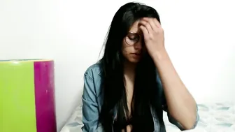 gumball_room recorded nude video 711253