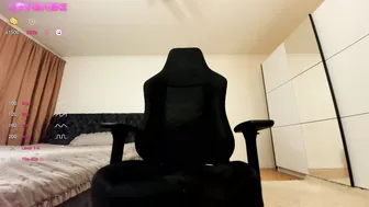 liveclassjay recorded nude video 711255