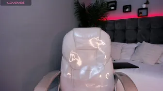 Hailey_bieber_ 18 on cam